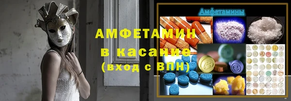 ГАЛЛЮЦИНОГЕННЫЕ ГРИБЫ Краснослободск