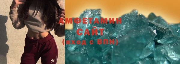 ГАЛЛЮЦИНОГЕННЫЕ ГРИБЫ Краснослободск