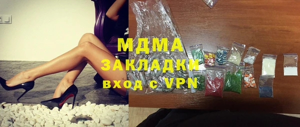 бошки Краснотурьинск