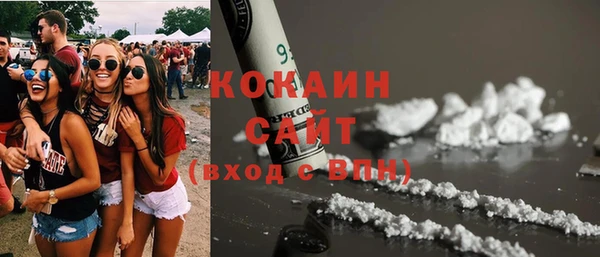 ГАЛЛЮЦИНОГЕННЫЕ ГРИБЫ Краснослободск