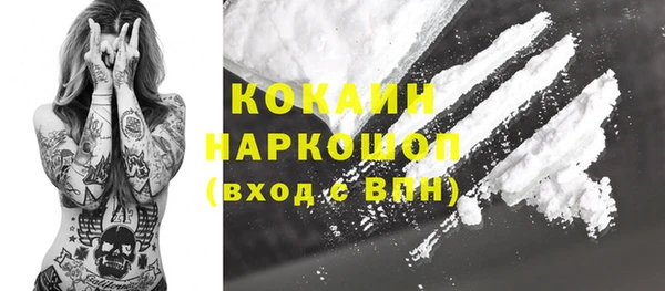 ГАЛЛЮЦИНОГЕННЫЕ ГРИБЫ Краснослободск