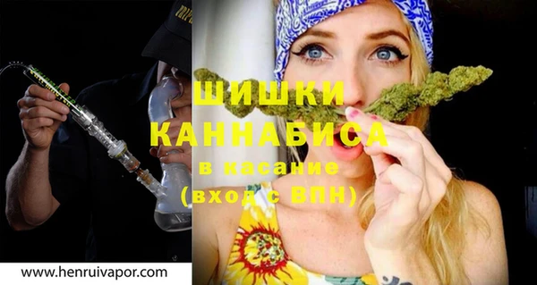 ГАЛЛЮЦИНОГЕННЫЕ ГРИБЫ Краснослободск